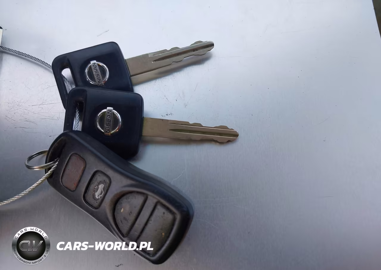 2006 Nissan Sentra 1.8S VIN:3N1CB51A86L613509 - 11