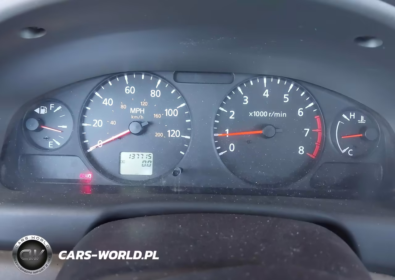 2006 Nissan Sentra 1.8S VIN:3N1CB51A86L613509 - 7