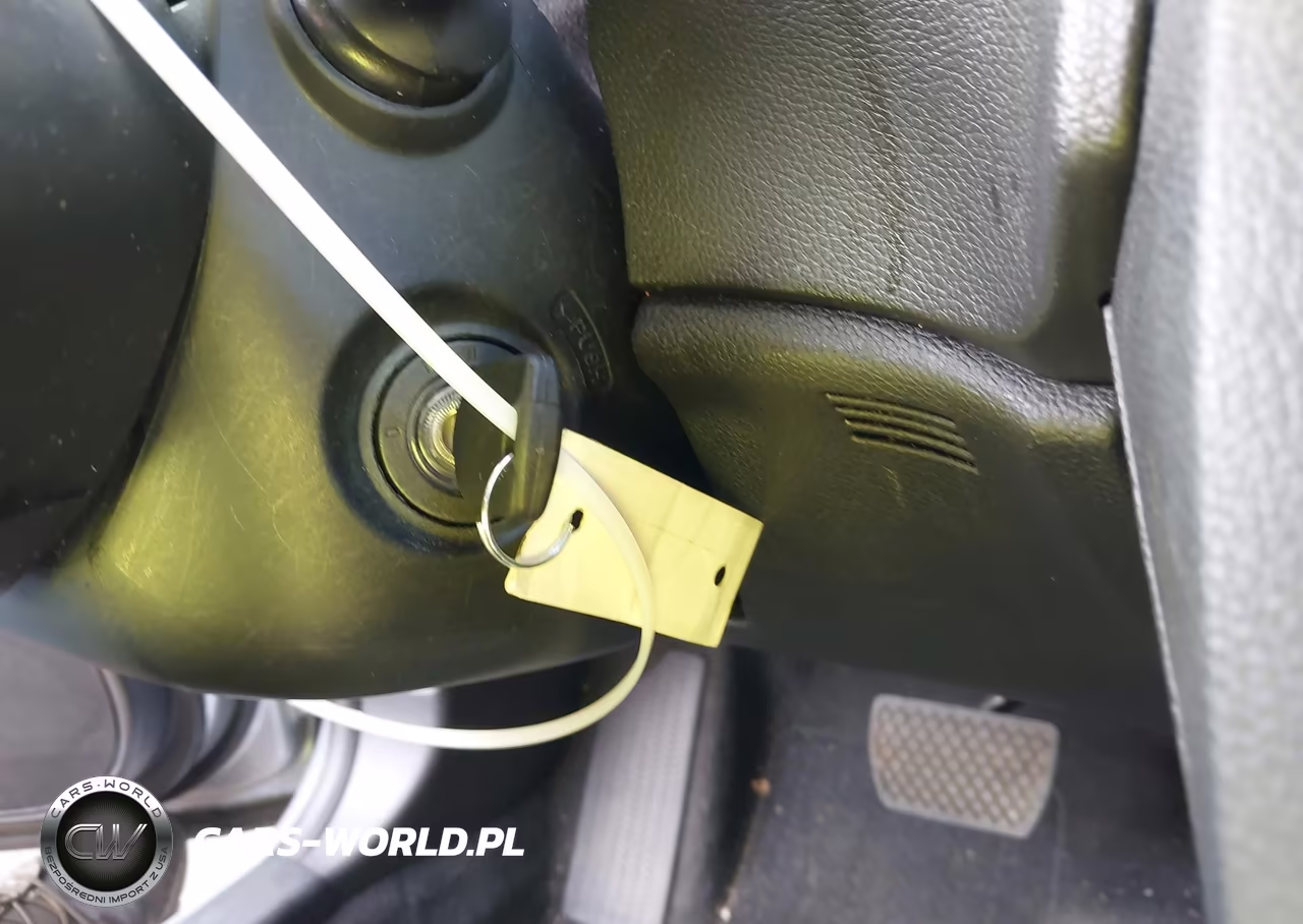 2020 Honda Civic Lx VIN:2HGFC2F63LH591919 - 11