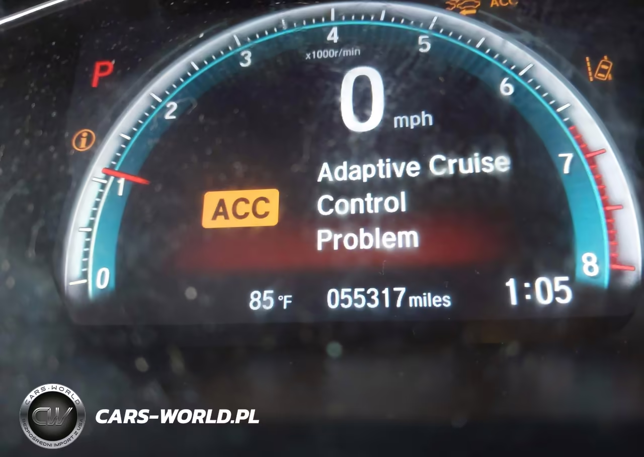 2020 Honda Civic Lx VIN:2HGFC2F63LH591919 - 15