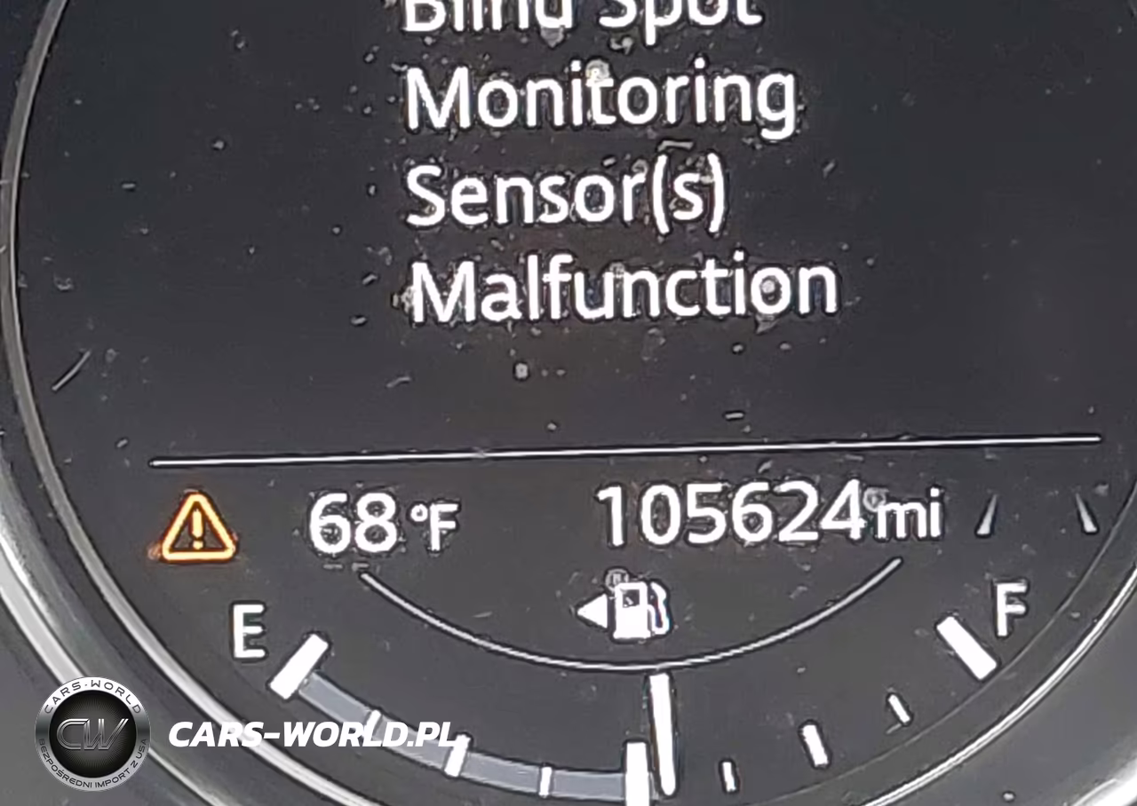 2018 Mazda Cx-5 Touring VIN:JM3KFBCM6J0308400 - 15