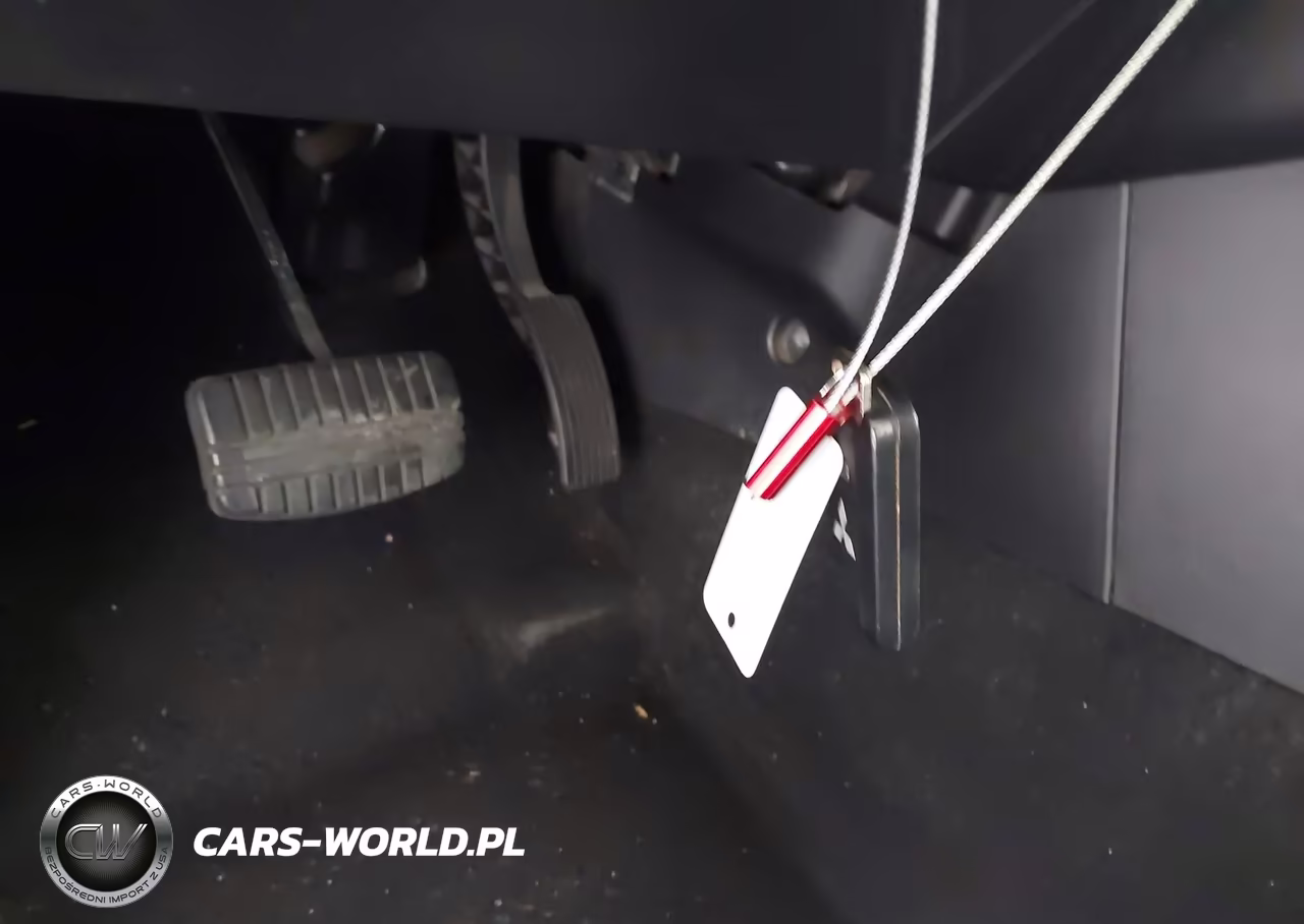 2014 Mitsubishi Outlander Se VIN:JA4AD3A36EZ015795 - 11