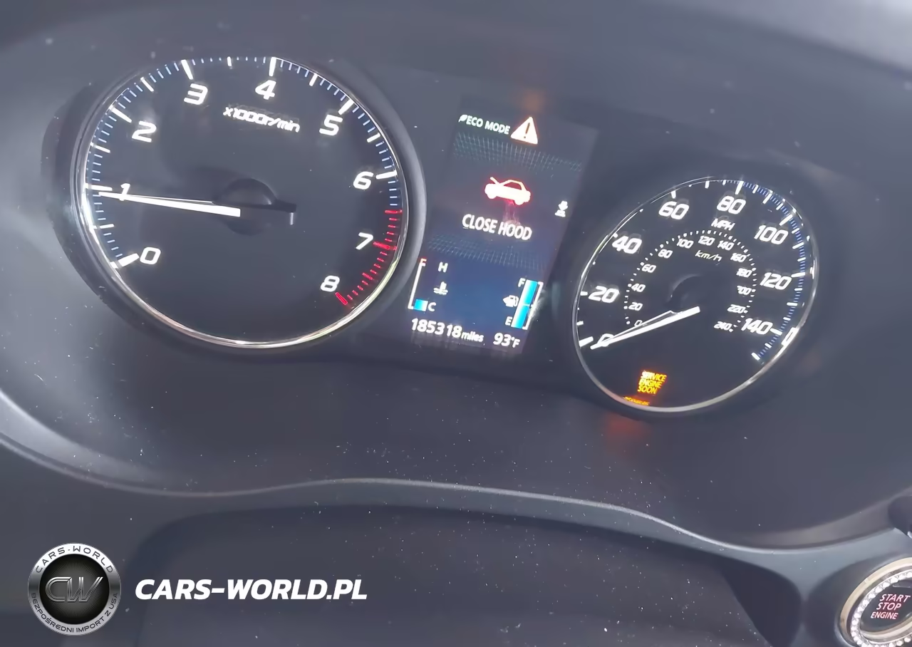 2014 Mitsubishi Outlander Se VIN:JA4AD3A36EZ015795 - 7