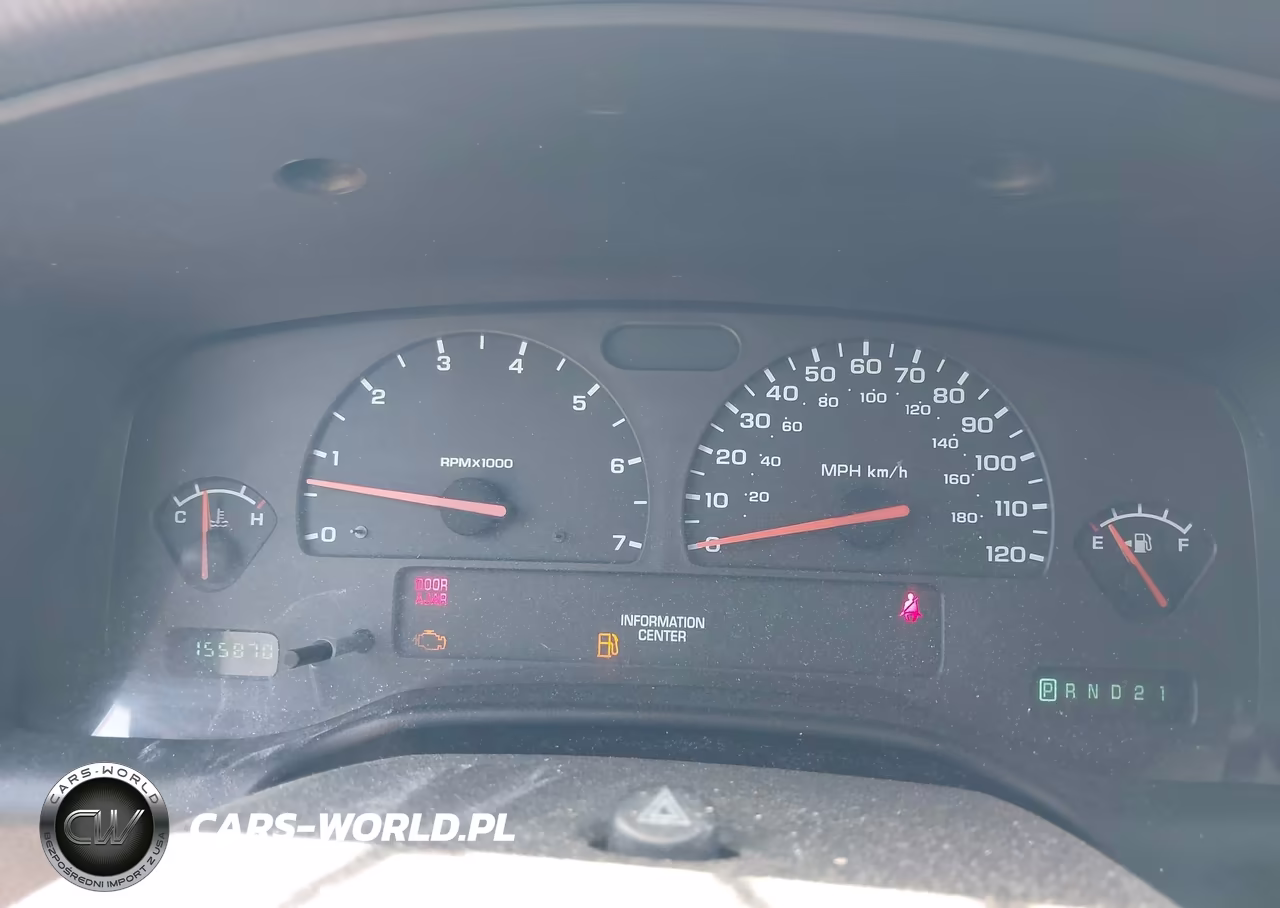 2004 Dodge Dakota VIN:1D7HG12K44S713793 - 7