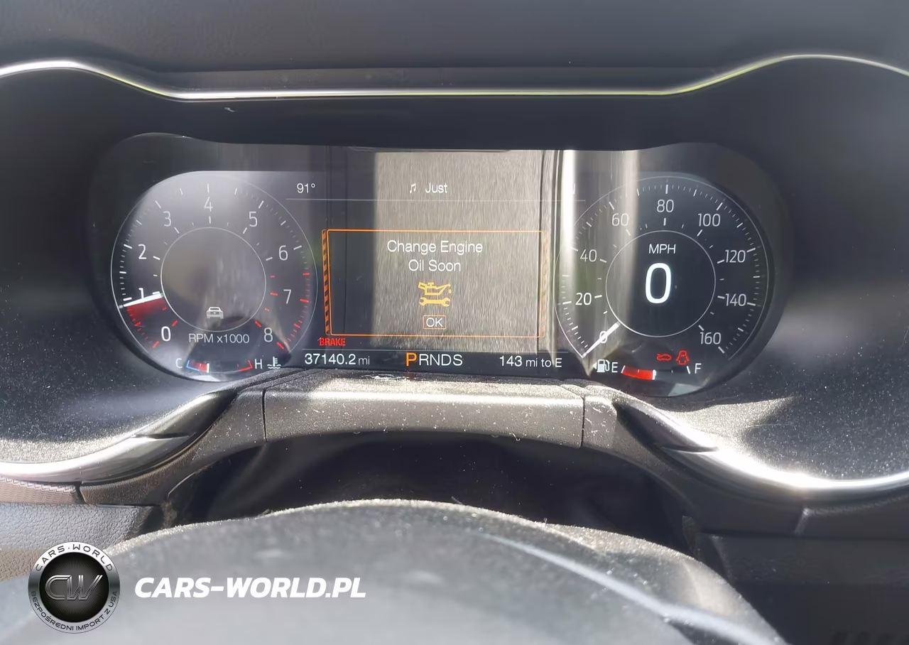 2021 Ford Mustang Ecoboost Premium Fastback VIN:1FA6P8TH3M5132688 - 7
