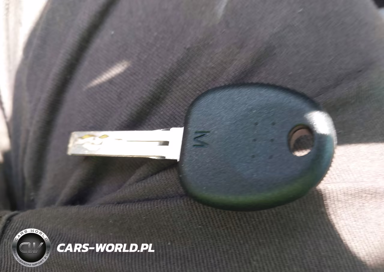 2020 Toyota Corolla Le VIN:JTDEPRAE9LJ098332 - 11