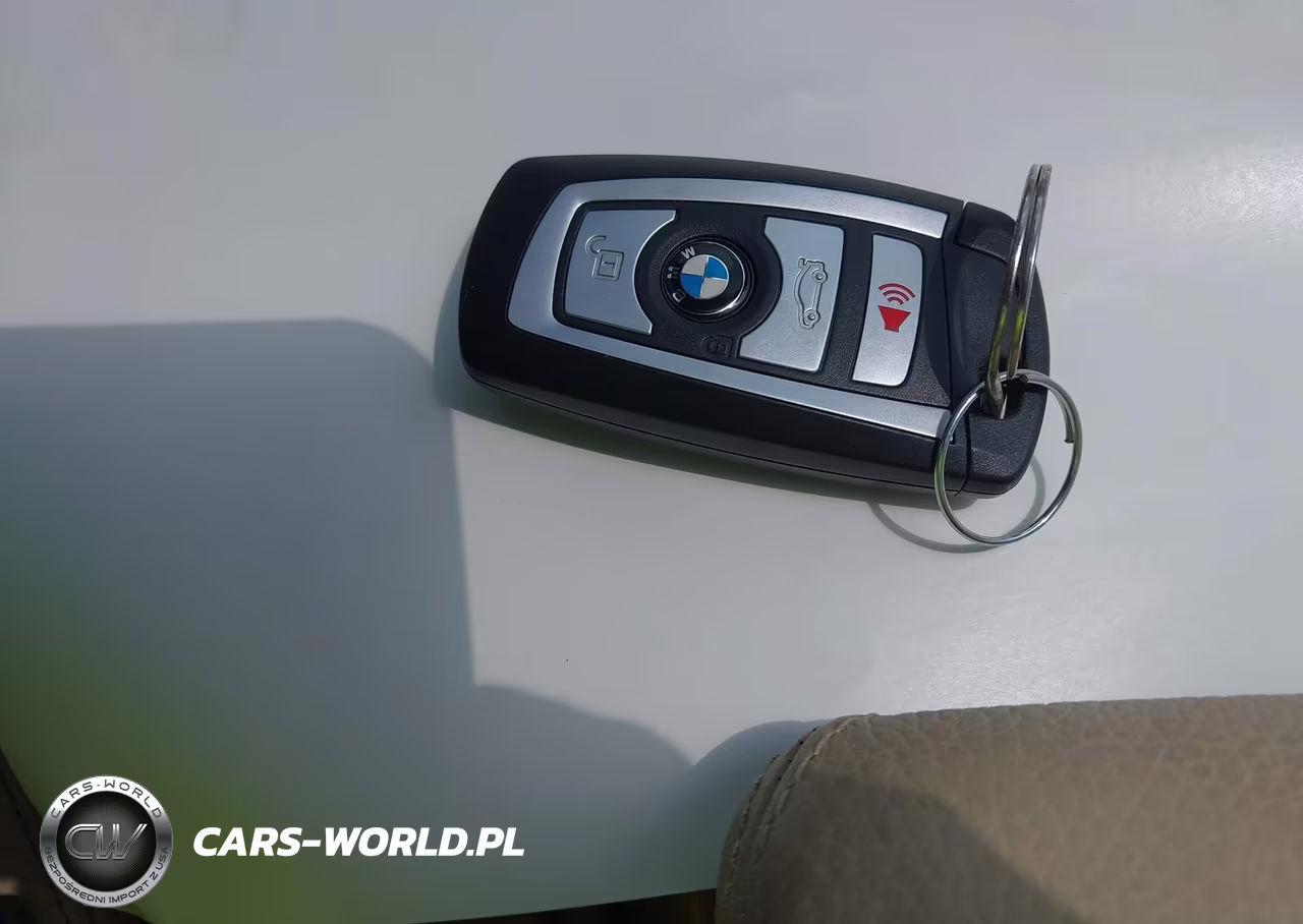 2020 BMW 430I xDrive VIN:WBA4Z3C05L5N91662 - 11