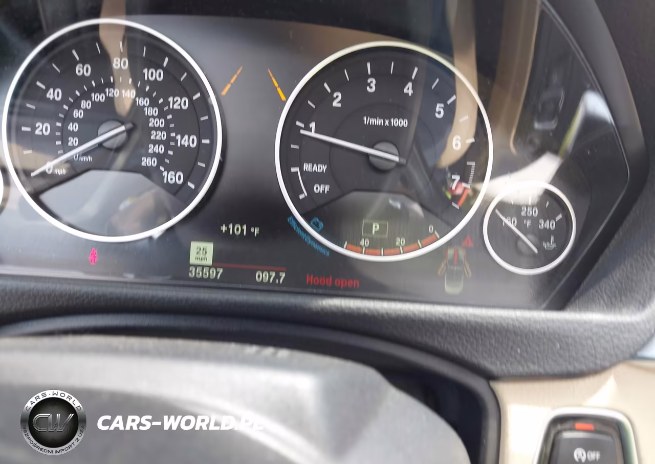 2020 BMW 430I xDrive VIN:WBA4Z3C05L5N91662 - 7