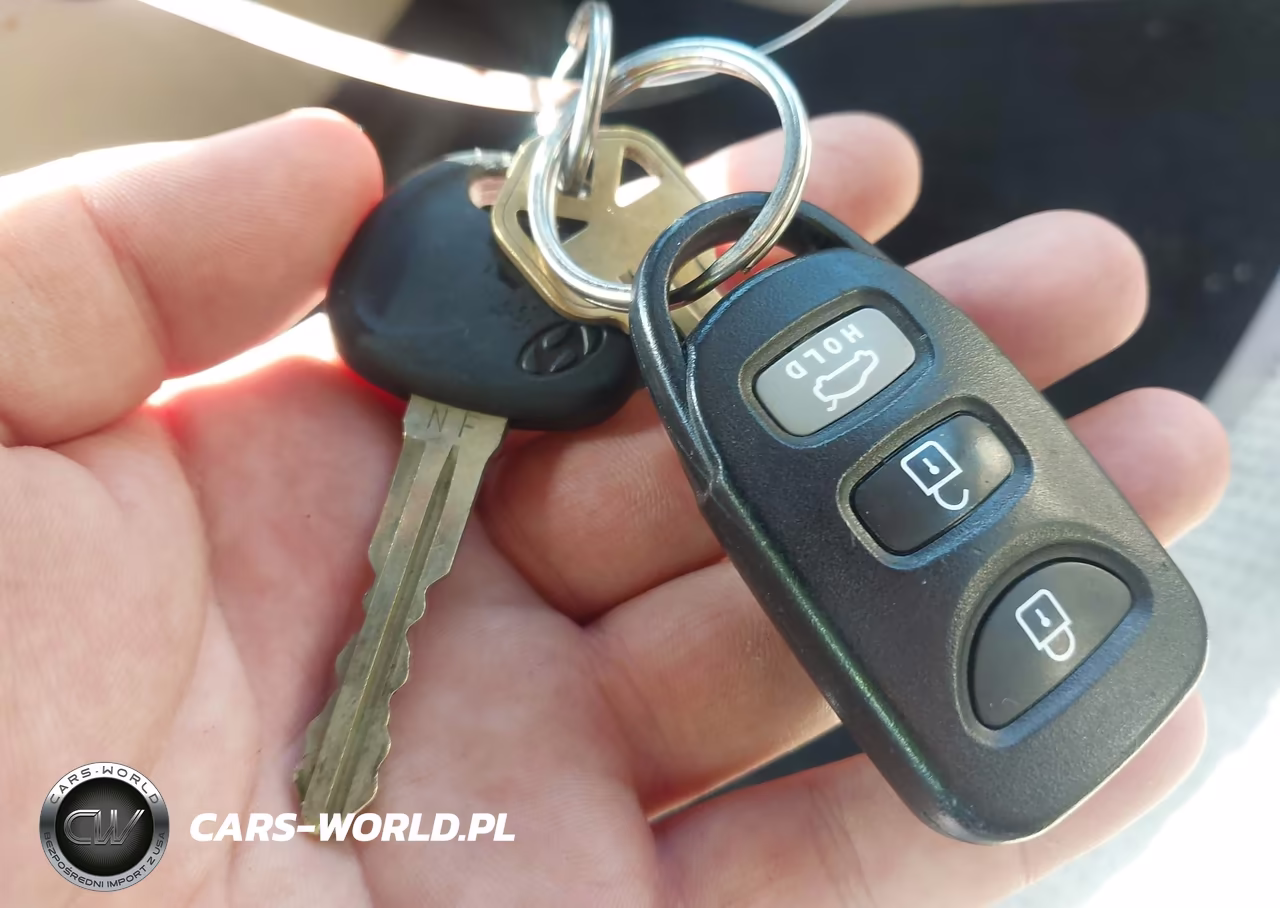 2009 Hyundai Sonata Gls VIN:5NPET46C29H516074 - 11