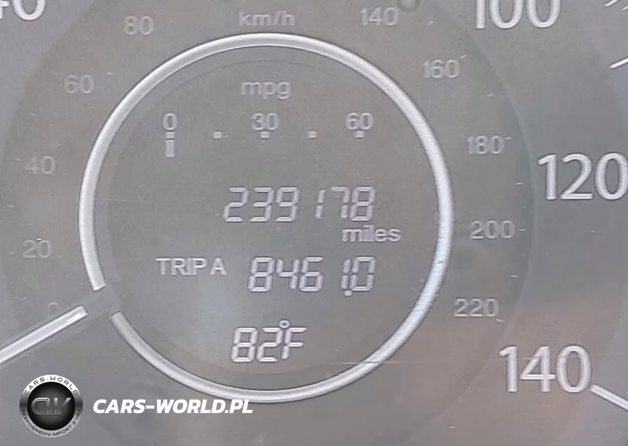2013 Honda Cr-V Lx VIN:3CZRM3H34DG705245 - 15