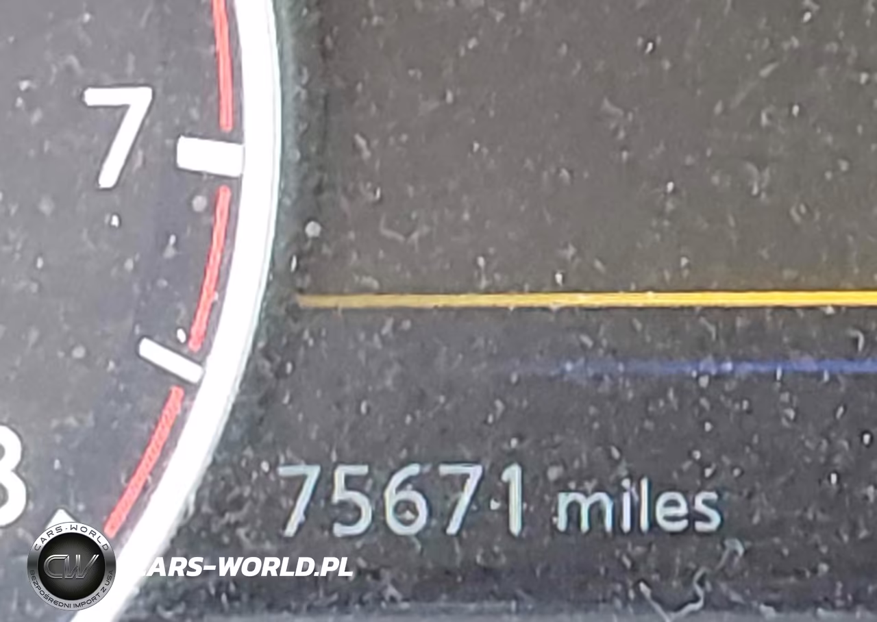 2015 Nissan Murano S VIN:5N1AZ2MG2FN285403 - 15