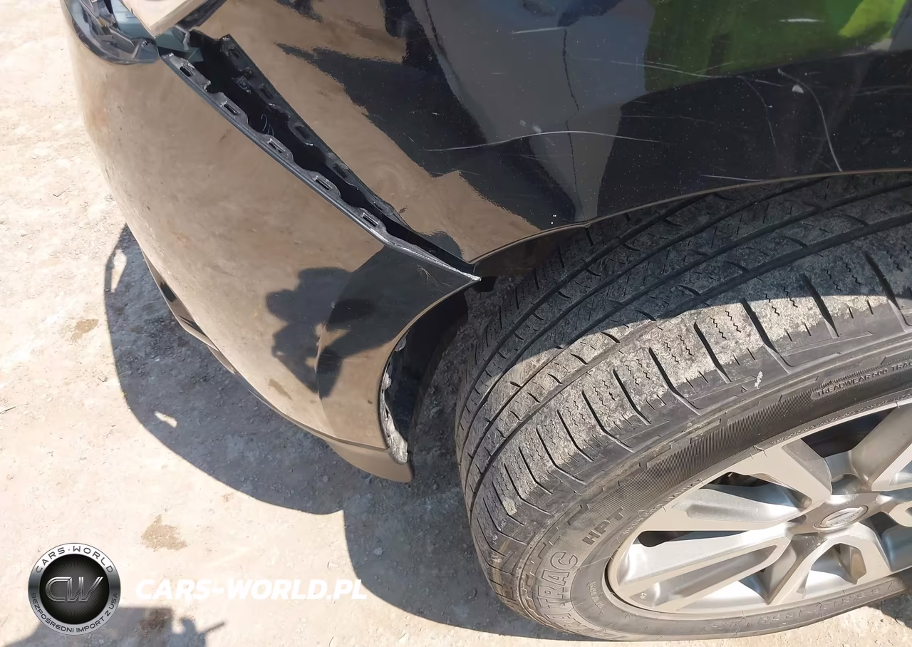 2013 Nissan Pathfinder Sv VIN:5N1AR2MN7DC682595 - 21