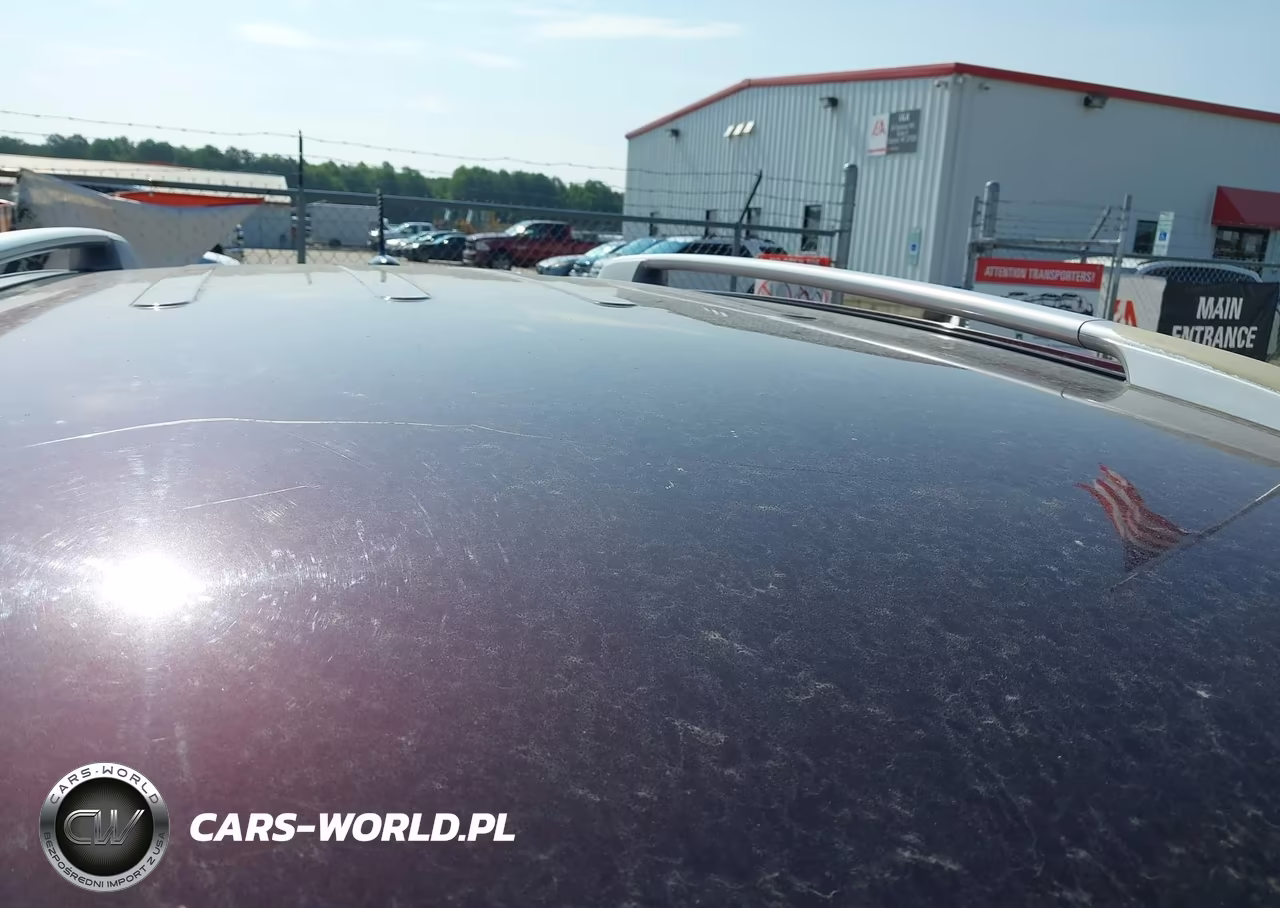 2013 Kia Sorento Lx VIN:5XYKT4A68DG324355 - 12