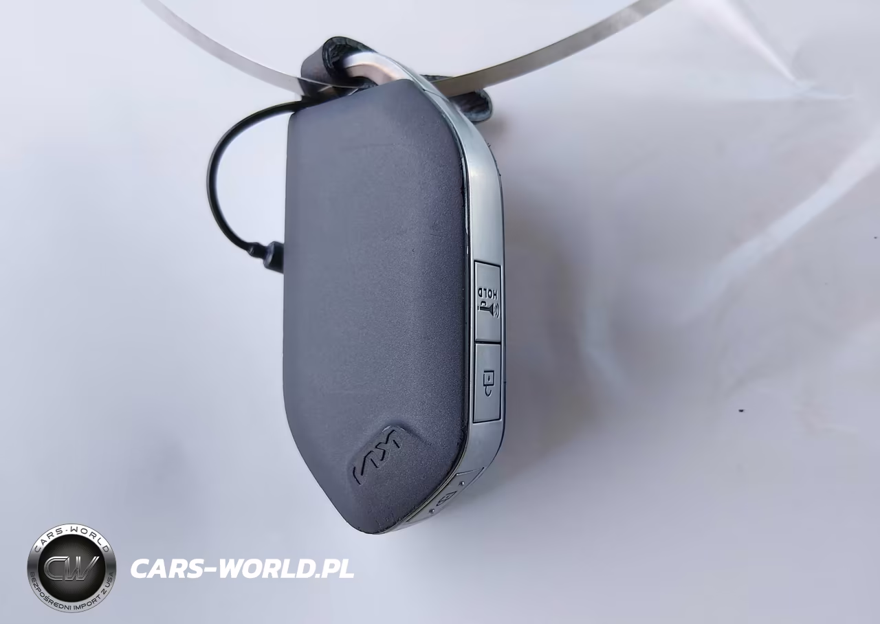 2026 Kia Carnival Mpv Hybrid Lxs VIN:KNDNB5KA8T6118916 - 11