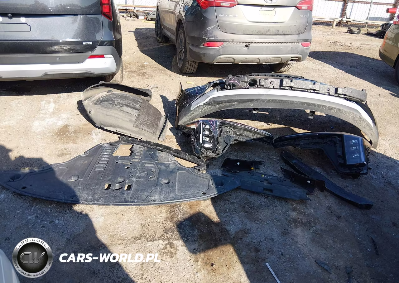 2026 Kia Carnival Mpv Hybrid Lxs VIN:KNDNB5KA8T6118916 - 12