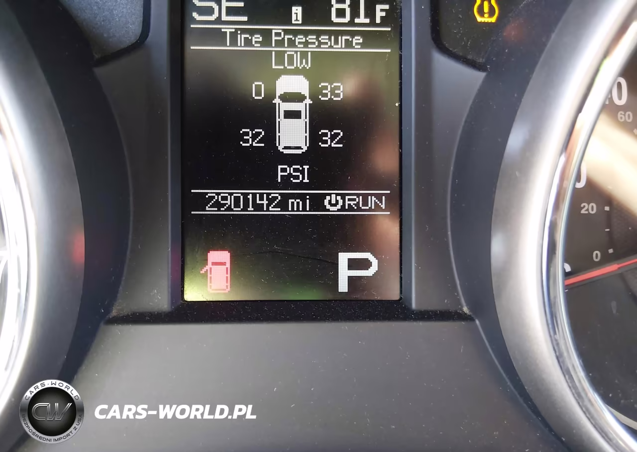 2011 Jeep Grand Cherokee Limited VIN:1J4RR5GG8BC728965 - 15