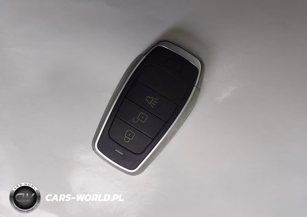 2021 Hyundai Kona Electric Limited VIN:KM8K33AG3MU127333 - 11