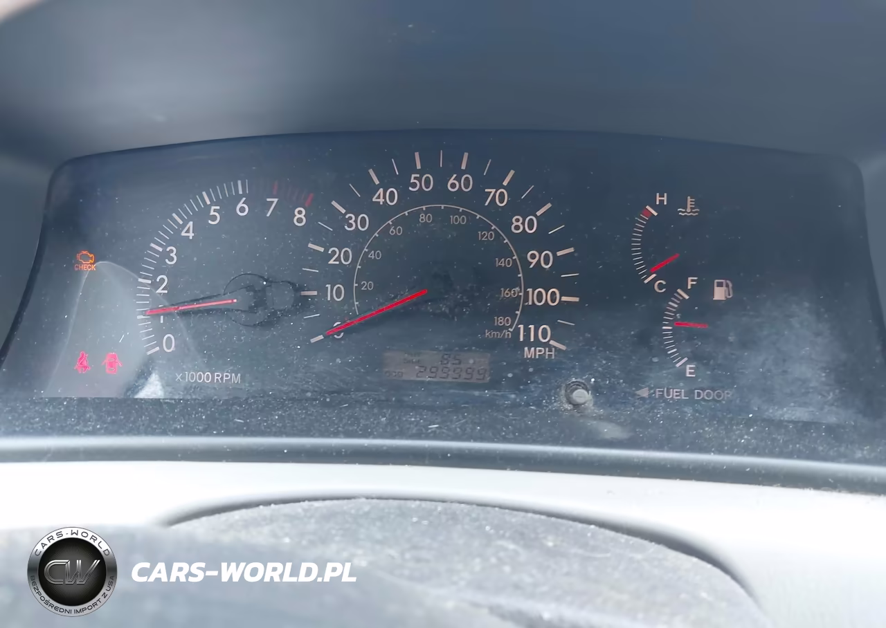2007 Toyota Corolla Le VIN:2T1BR32E37C777121 - 7