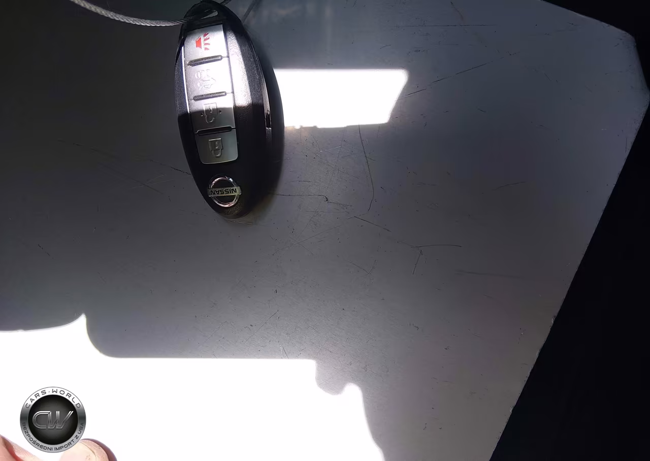 2009 Nissan Altima 2.5 S VIN:1N4AL21E29N549707 - 11