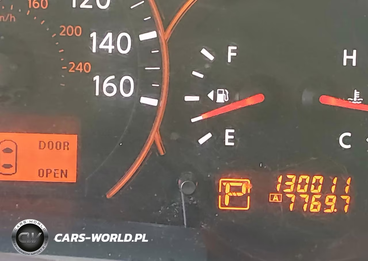 2009 Nissan Altima 2.5 S VIN:1N4AL21E29N549707 - 15