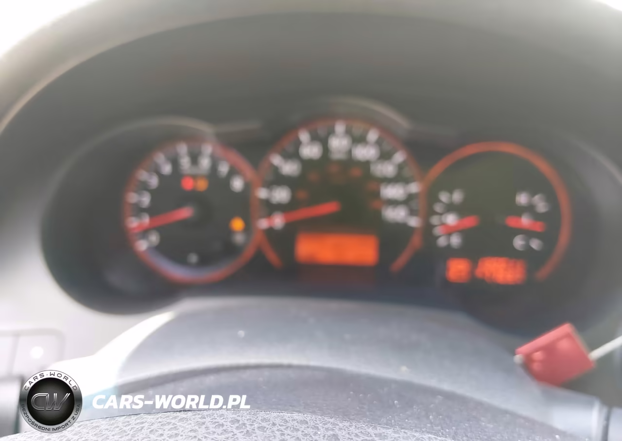 2009 Nissan Altima 2.5 S VIN:1N4AL21E29N549707 - 7