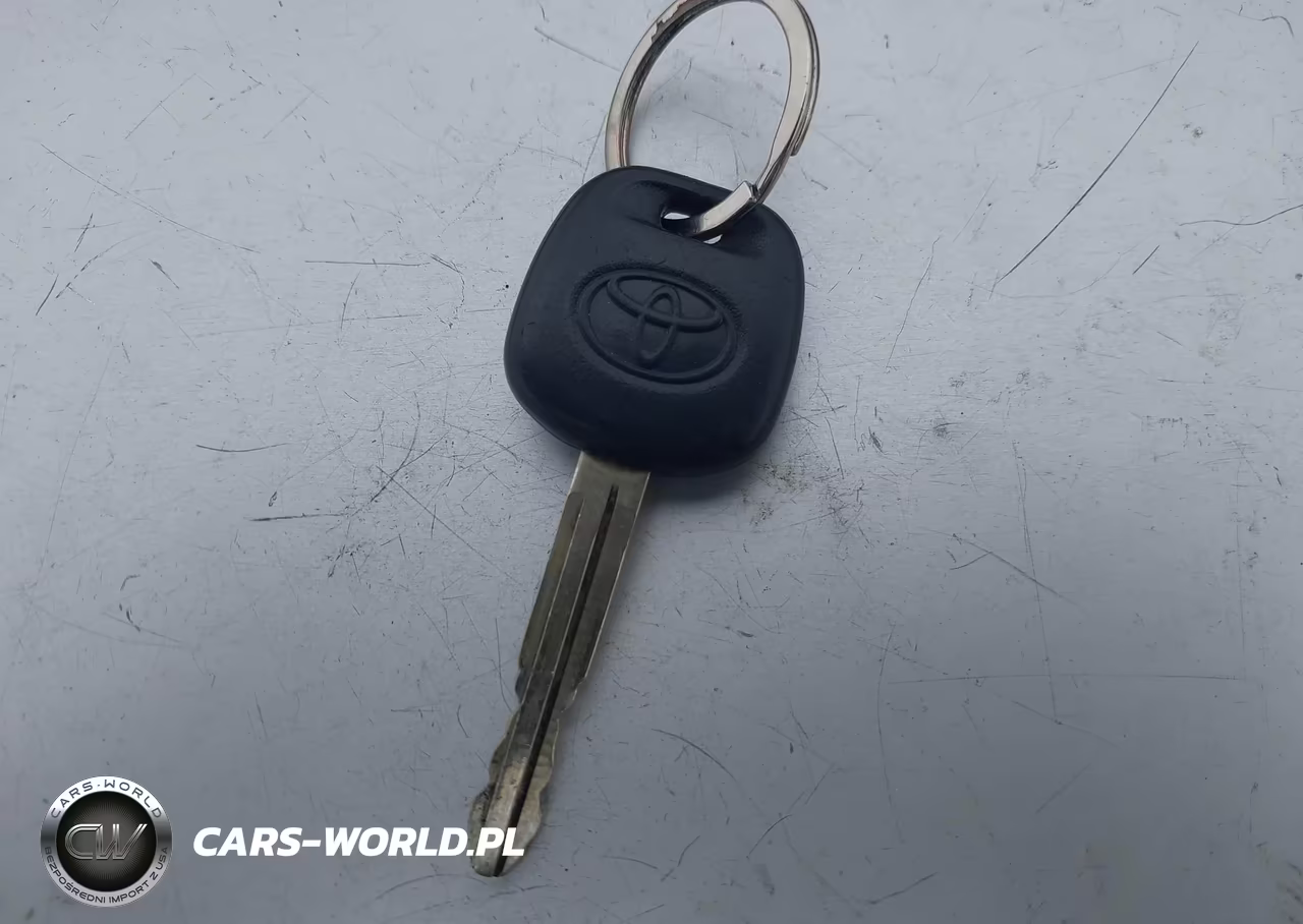 2010 Toyota Camry Le VIN:4T1BF3EK4AU085806 - 11