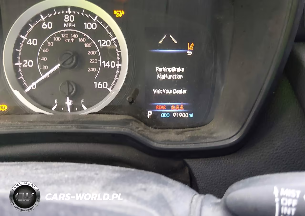2021 Toyota Corolla Le VIN:JTDVPMAE1MJ162819 - 15