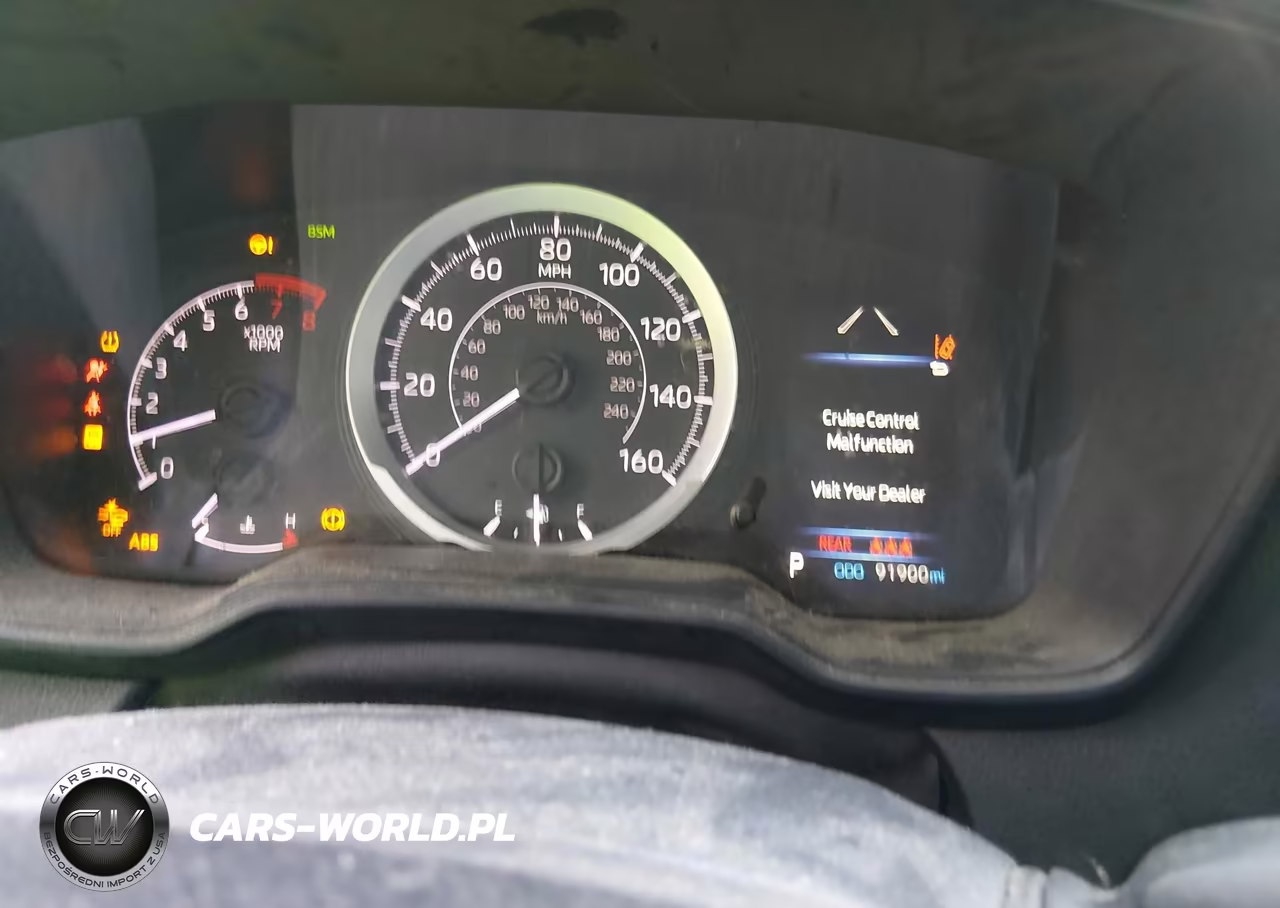 2021 Toyota Corolla Le VIN:JTDVPMAE1MJ162819 - 7