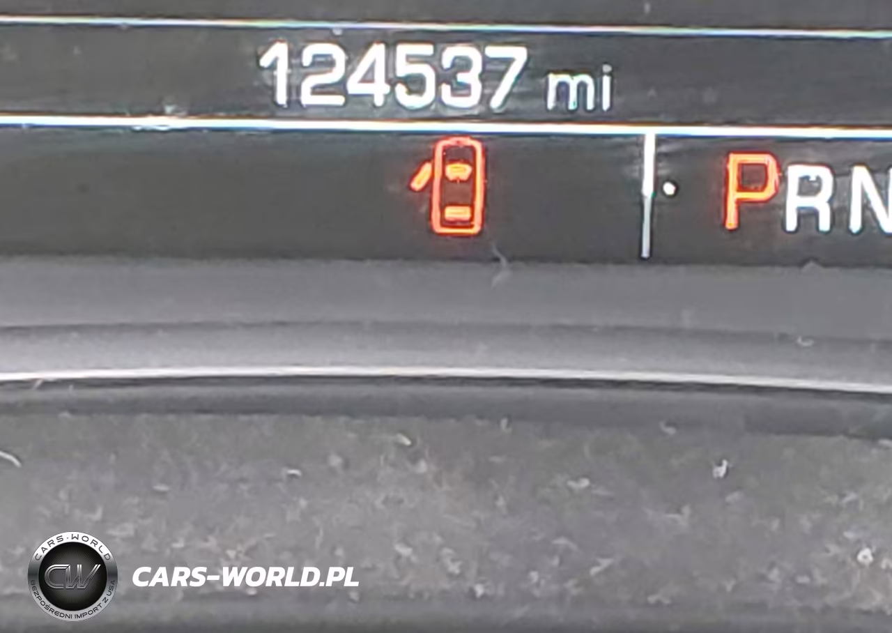 2016 Chevrolet Malibu Premier VIN:1G1ZH5SX0GF335783 - 15