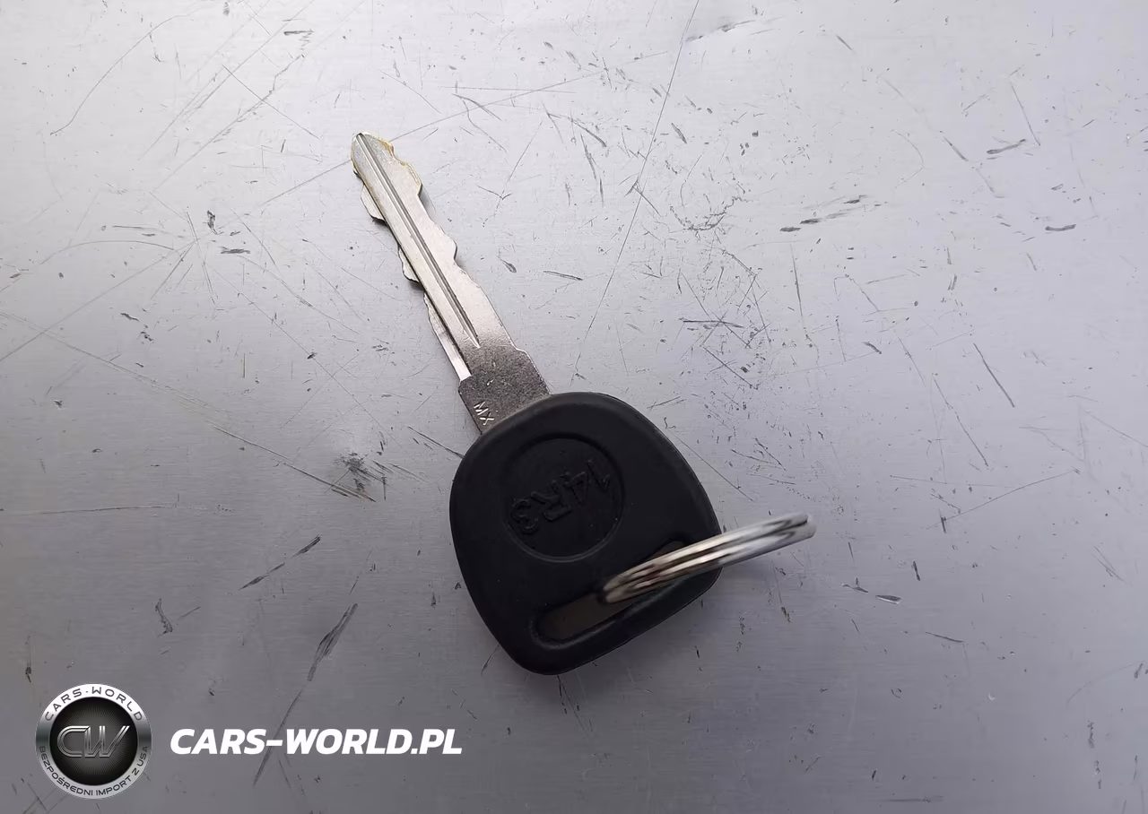 2001 Chevrolet Impala Ls VIN:2G1WH55K219372742 - 11