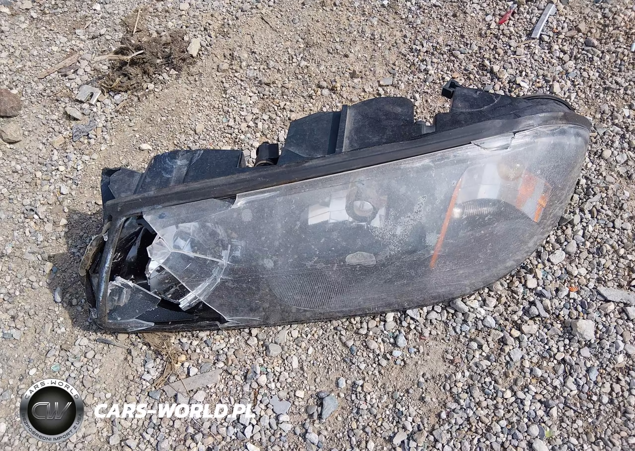 2001 Chevrolet Impala Ls VIN:2G1WH55K219372742 - 12