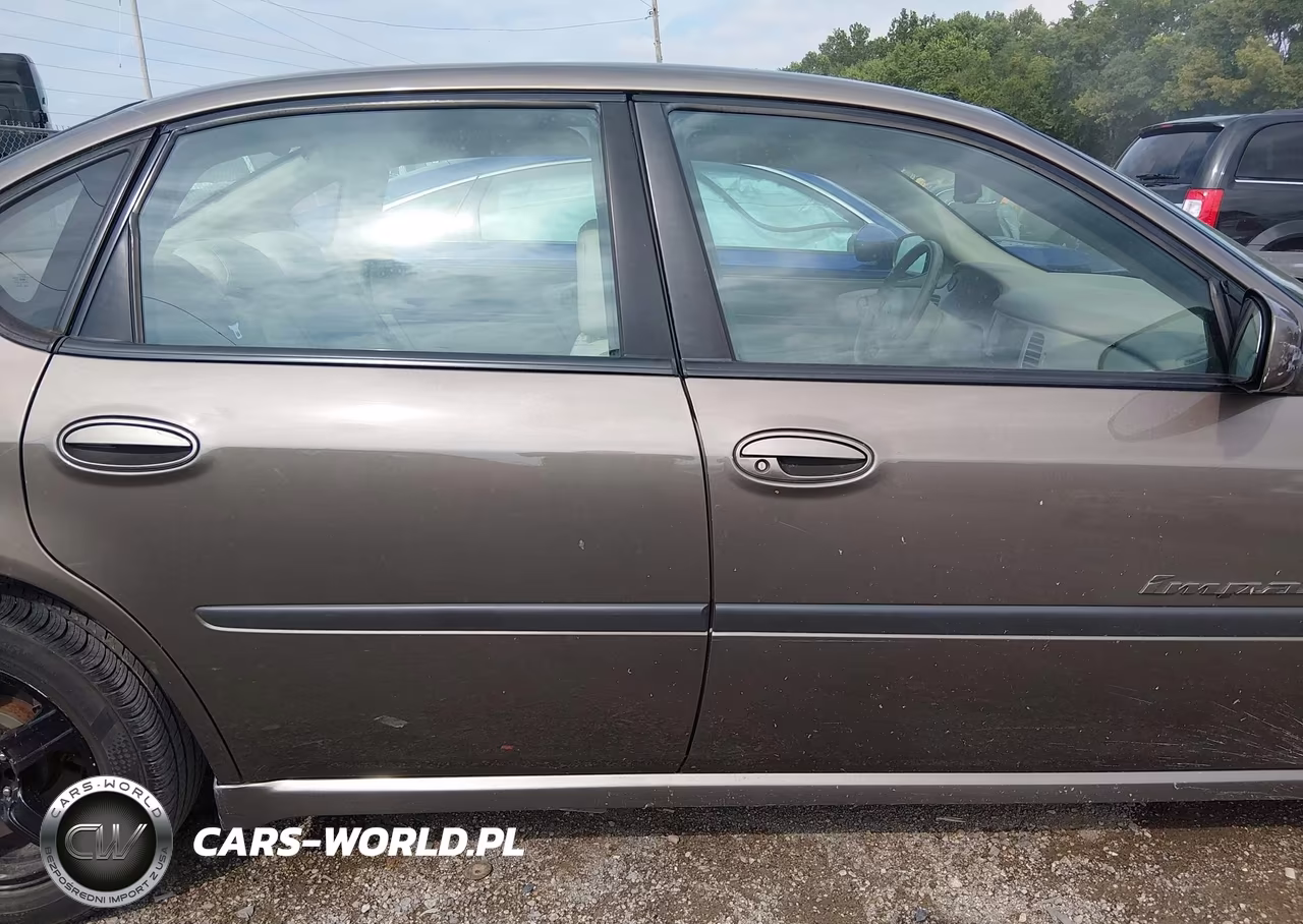 2001 Chevrolet Impala Ls VIN:2G1WH55K219372742 - 14