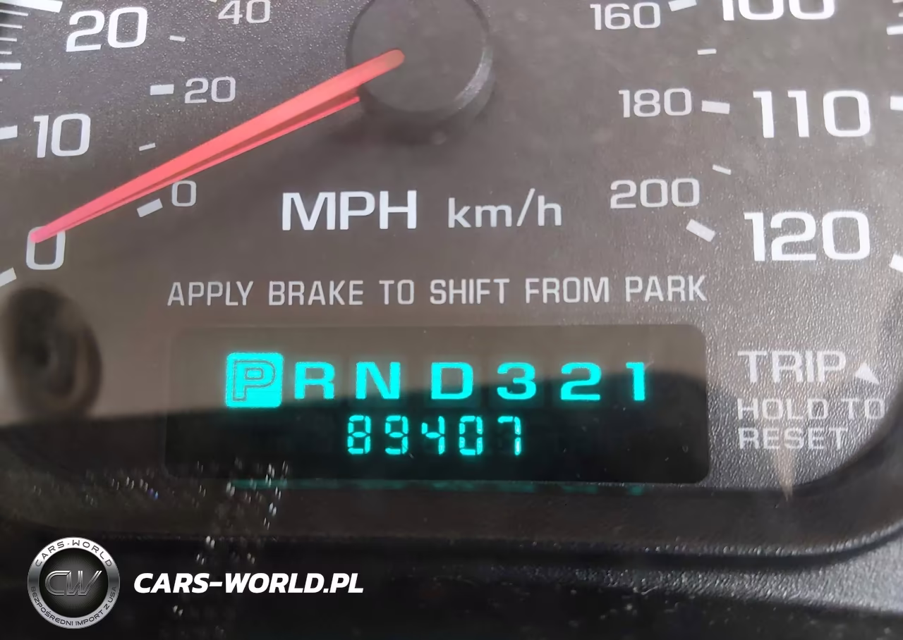 2001 Chevrolet Impala Ls VIN:2G1WH55K219372742 - 16