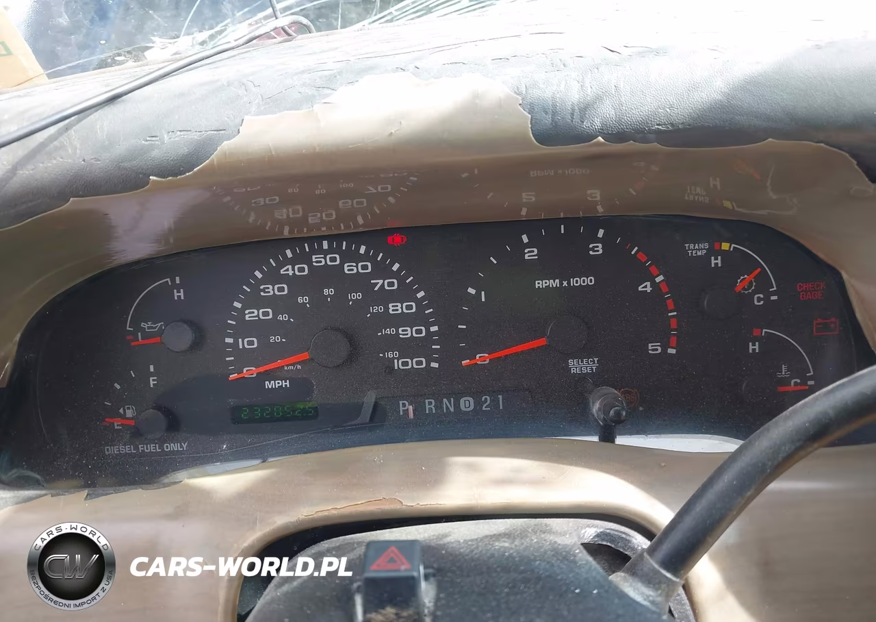 2002 Ford F-350 Lariat-Xl-Xlt VIN:1FTWW33F82ED14320 - 5