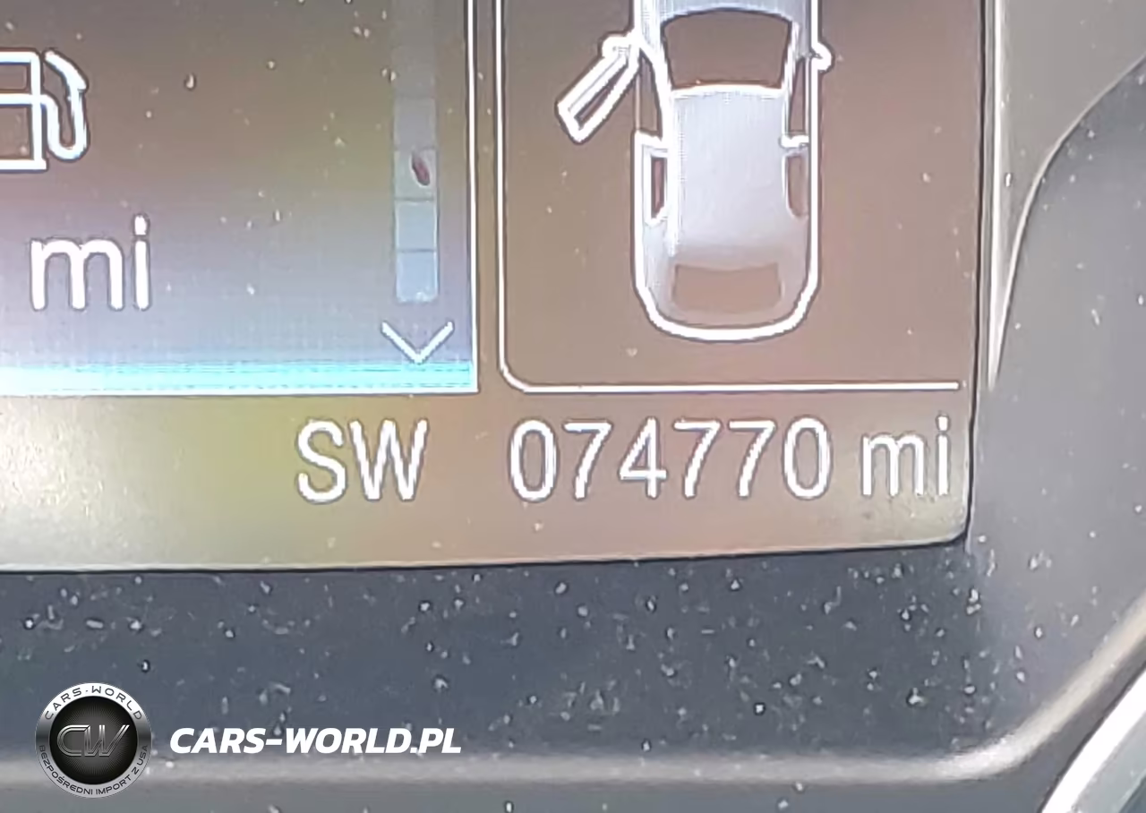 2016 Ford Escape Se VIN:1FMCU9GXXGUC21970 - 15