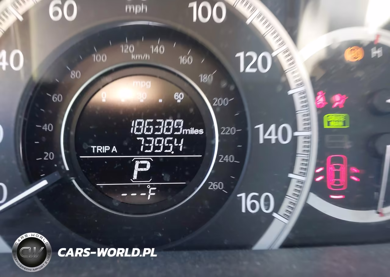 2014 Honda Accord Lx VIN:1HGCR2F30EA128063 - 15