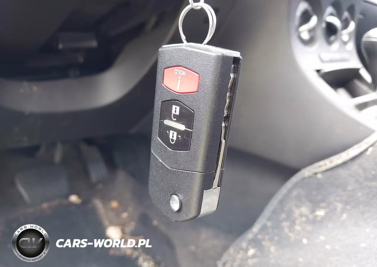 2012 Mazda Mazda3 VIN:JM1BL1L72C1657573 - 11