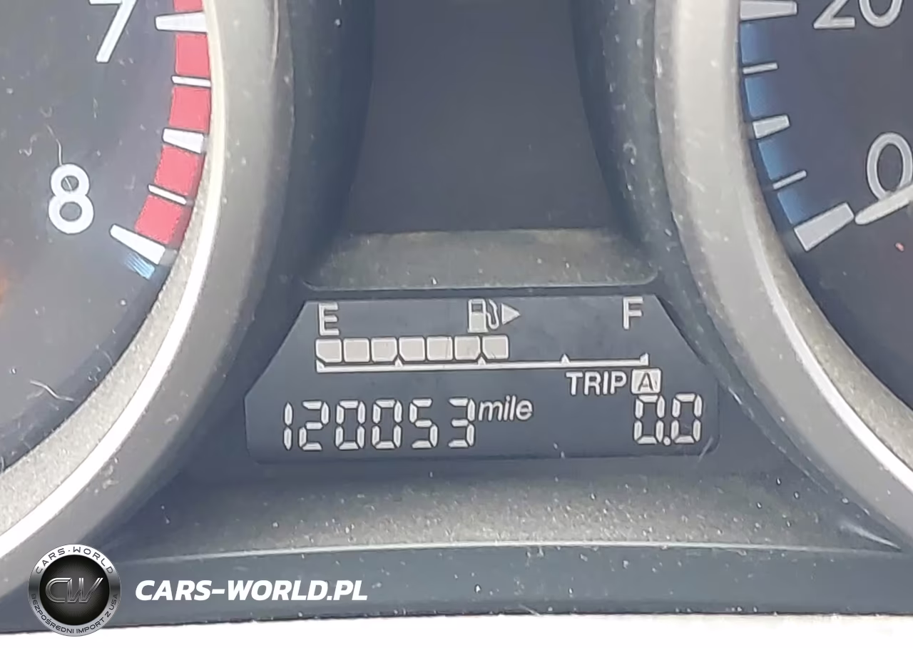 2012 Mazda Mazda3 VIN:JM1BL1L72C1657573 - 15