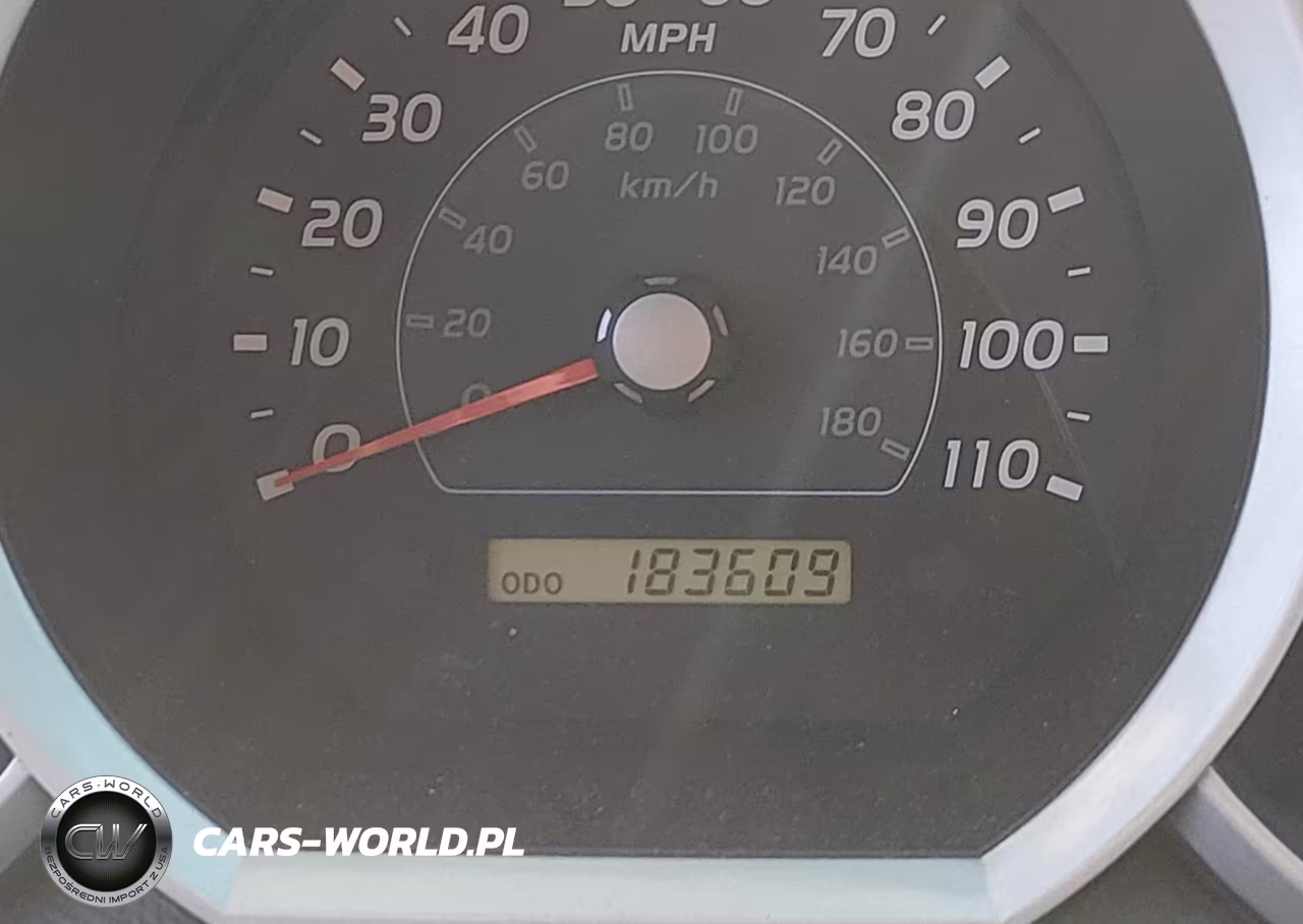 2006 Toyota 4Runner Sr5 V6 VIN:JTEBU14RX60079578 - 15