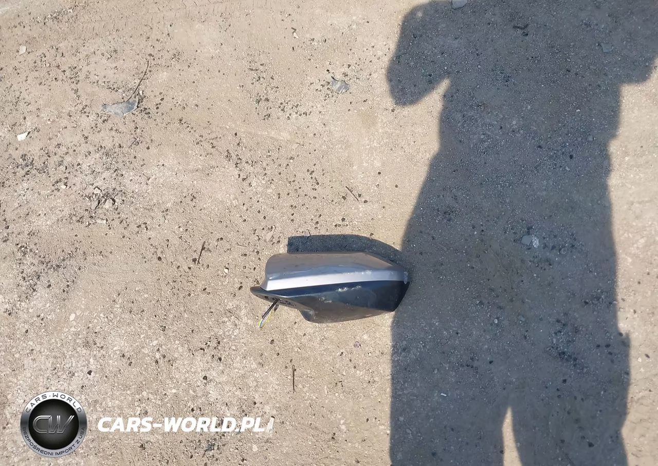 2021 Hyundai Elantra Sel VIN:KMHLM4AG2MU121644 - 12