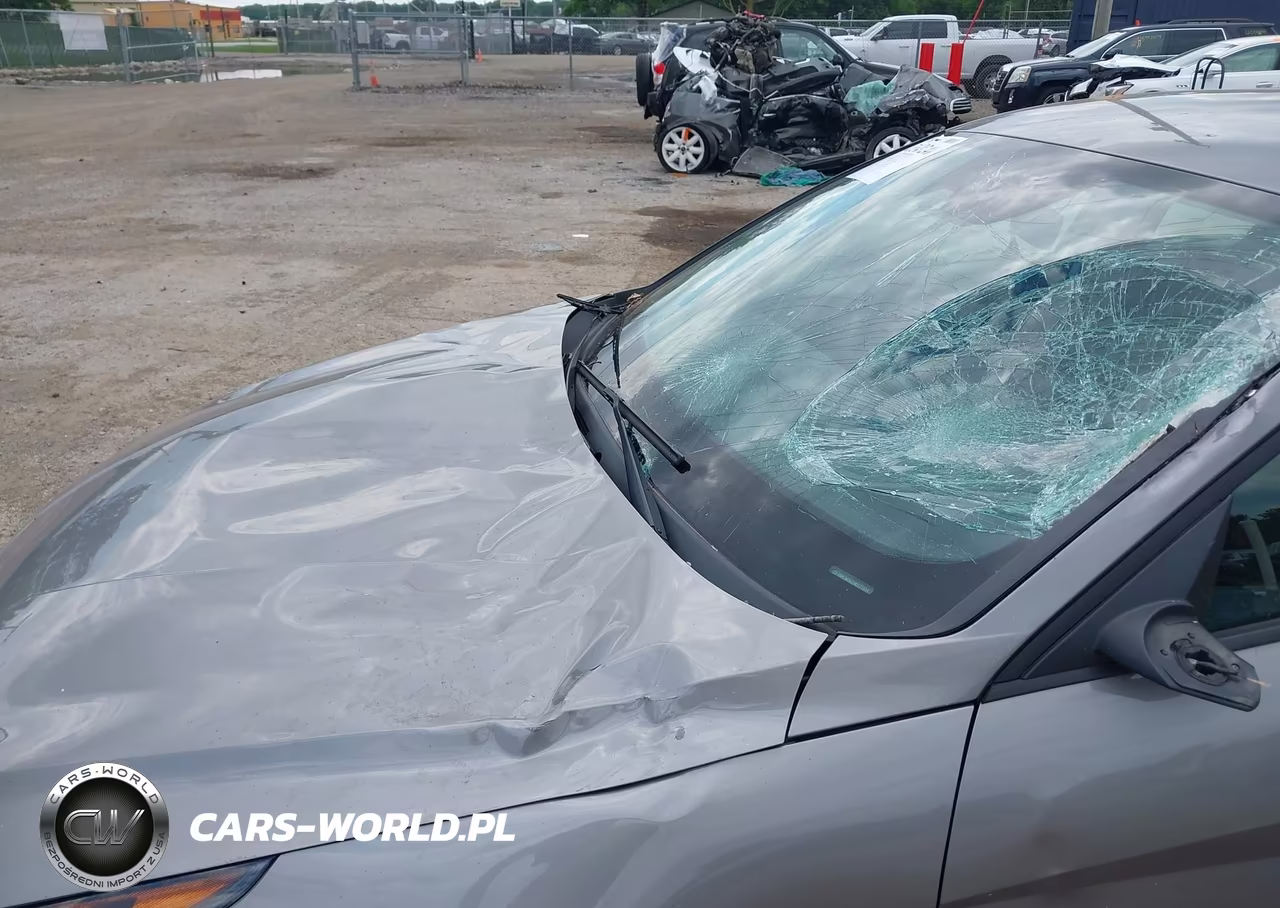 2021 Hyundai Elantra Sel VIN:KMHLM4AG2MU121644 - 18