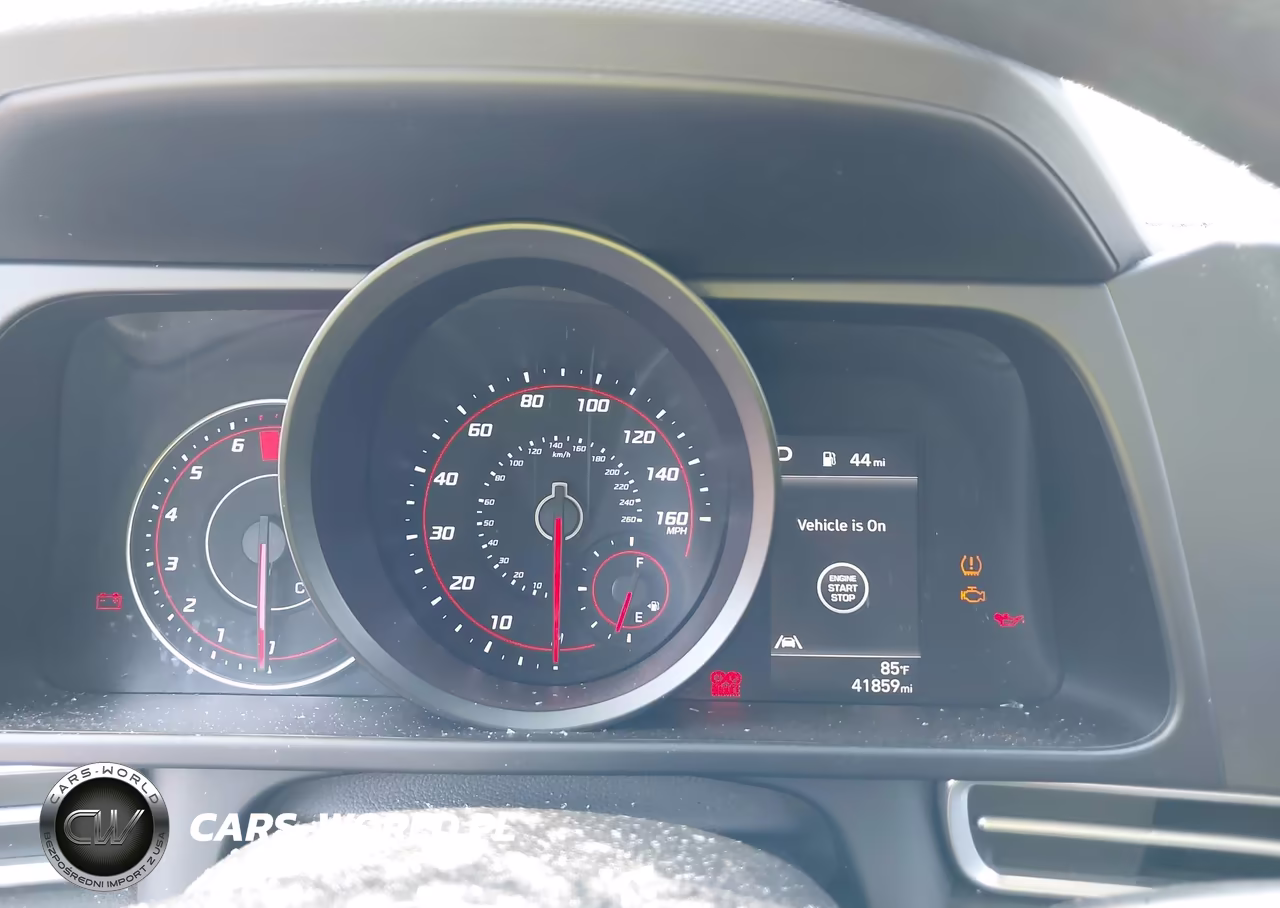 2021 Hyundai Elantra Sel VIN:KMHLM4AG2MU121644 - 7