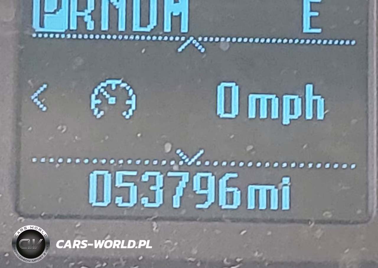 2018 Ford Transit-350 Xl-Xlt VIN:1FBZX2ZM5JKB53021 - 15