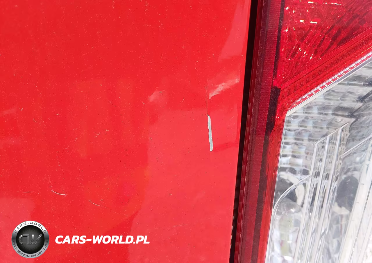 2018 Ford Transit-350 Xl-Xlt VIN:1FBZX2ZM5JKB53021 - 6