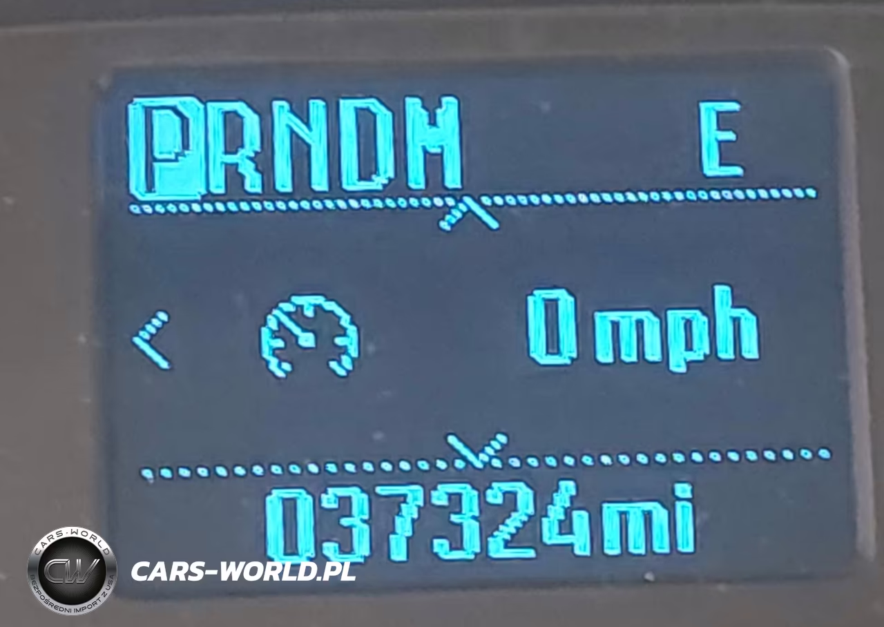 2018 Ford Transit-350 Xl-Xlt VIN:1FBZX2ZM1JKB52867 - 15