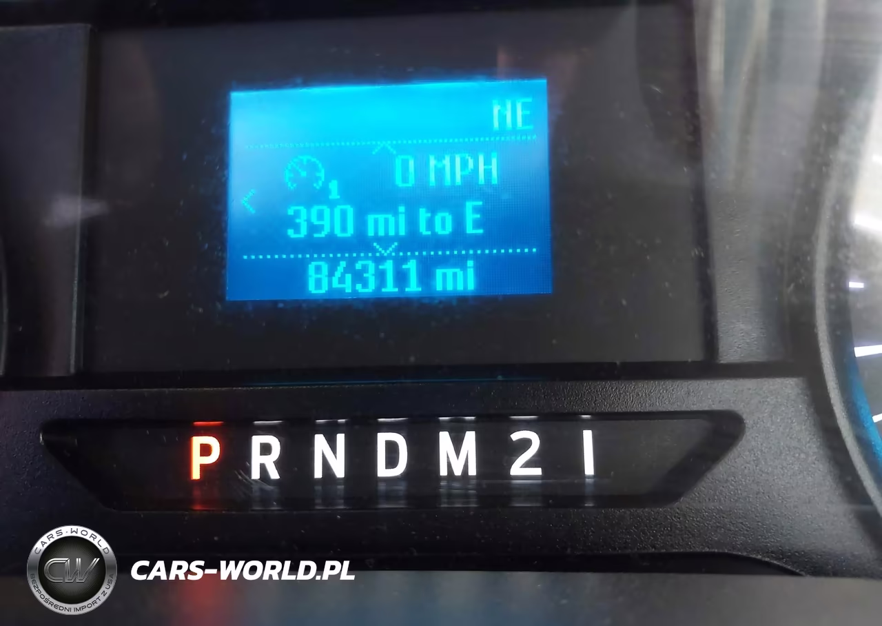 2020 Ford F-250 Lariat-Xl-Xlt VIN:1FT7X2B66LEC13727 - 15