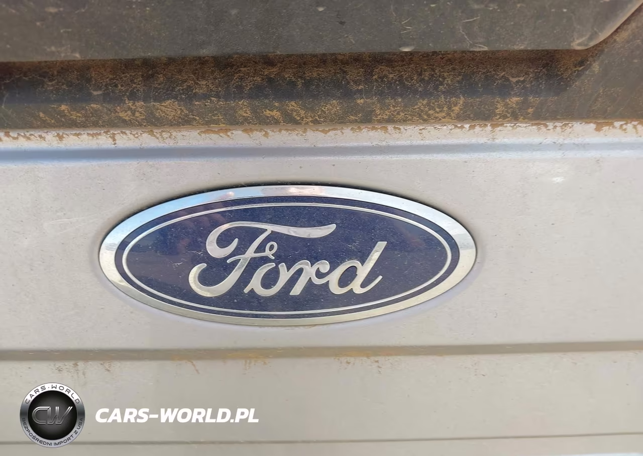 2020 Ford F-250 Lariat-Xl-Xlt VIN:1FT7X2B66LEC13727 - 6