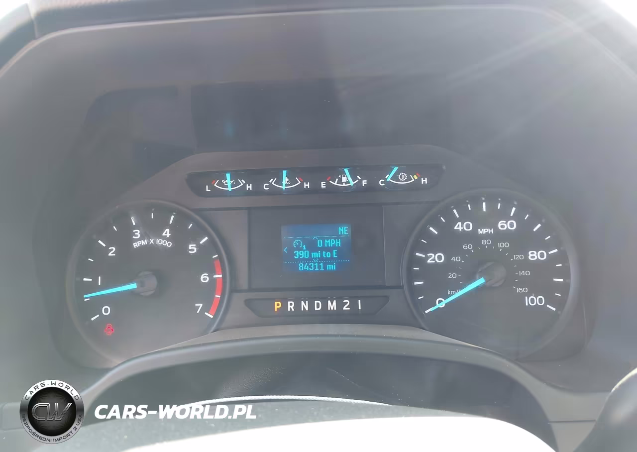 2020 Ford F-250 Lariat-Xl-Xlt VIN:1FT7X2B66LEC13727 - 7