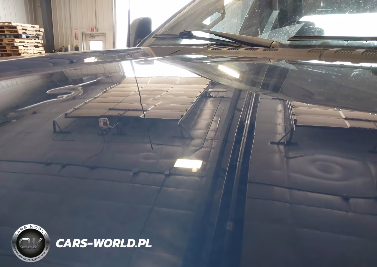 2022 Ford F-350 Lariat-Xl-Xlt VIN:1FT8X3D66NEF13696 - 6