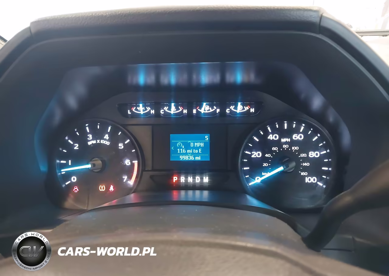 2022 Ford F-350 Lariat-Xl-Xlt VIN:1FT8X3D66NEF13696 - 7